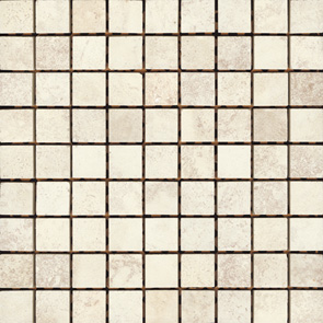 Mosaic--Rustic_Tile,Mixed_Color_Mosaic_[2],MA20012-1